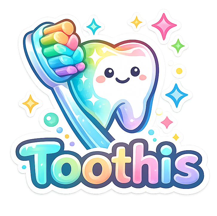 Toothis.store